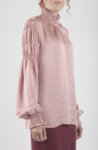 Блуза SIMPHONY розова
